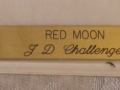 190825-JDC-Red-Moon-Brass-Tag-Detail-5